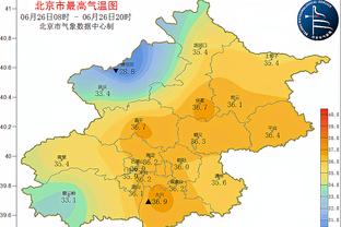 美记评自己的MVP排名前五：约基奇、字母哥、SGA、东契奇、塔图姆