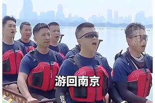 ?利物浦vs蓝军判罚合集：范迪克进球被吹，凯塞多踩踏未吃牌